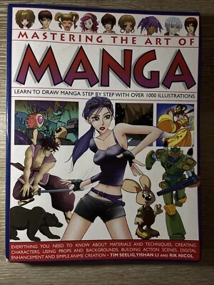 Used Books, Rare, Vintage, Fiction, Nonfiction, Paperback, Hardcover, Collectibl - Image 1 of 4