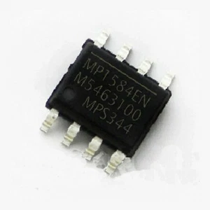 5pcs New MP1584 MP1584EN DC-DC SOP-8 IC NEW  - Picture 1 of 1
