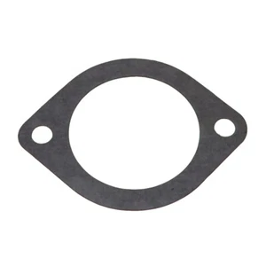 2941777 New Gasket Fits Caterpillar Fits CAT Industrial Construction Models - Picture 1 of 5
