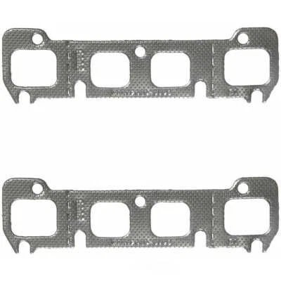Exhaust Manifold Gasket Set Fel-Pro MS 9908 - Image 1 of 4