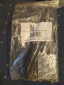 Rock Shox Boxxer (32mm) Motion Control Compression damper 11.4015.230.000 - Picture 1 of 6