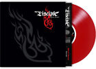 Disicple - Back Again - Red [New Vinyl Lp] Colored Vinyl, Ltd Ed, Red, Rmst