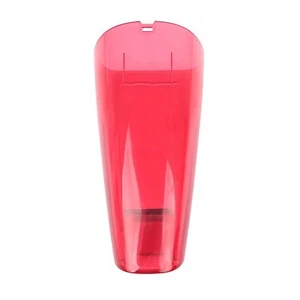 Convenient Dust Cup Replacement forVacuum Cleaner ZL601R ZL601A - Picture 1 of 7