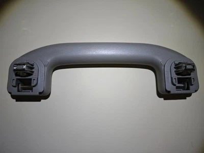 Roof Pull Grab Handle Assist Strap For Nissan Altima 2013-2023 Murano 2015-2019 Foto 1 de 4