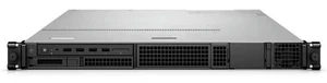 HP ZCentral 4R 18 núcleos W-2295 4,80 GHz, 128 GB DDR4, 1 TB M.2, Quadro RTX4000 - Imagen 1 de 1
