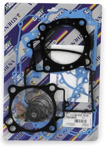 Athena Complete Gasket Kit for 2011-2013 Polaris Ranger RZR 800 S UTV - Picture 1 of 2