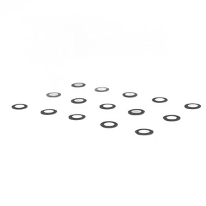 150PCS 3D Scanning Reflective Dot Magnetic Targets Reference Point Markers. - Picture 1 of 24