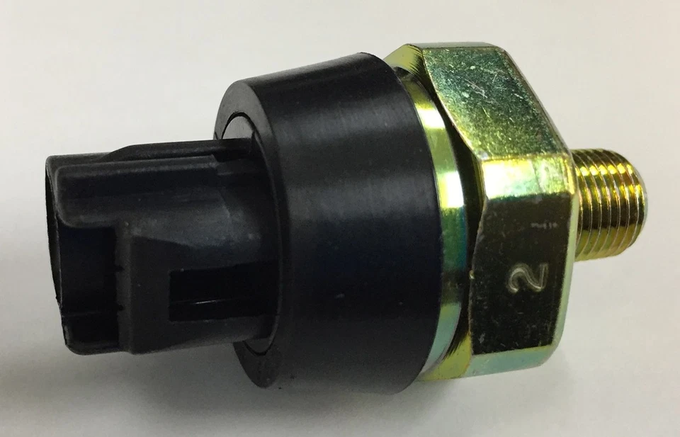 Sensor de premedição de óleo para carenagem de guidão Honda CTX 700 ND ABS DCT 2015 - Imagem 1 de 1