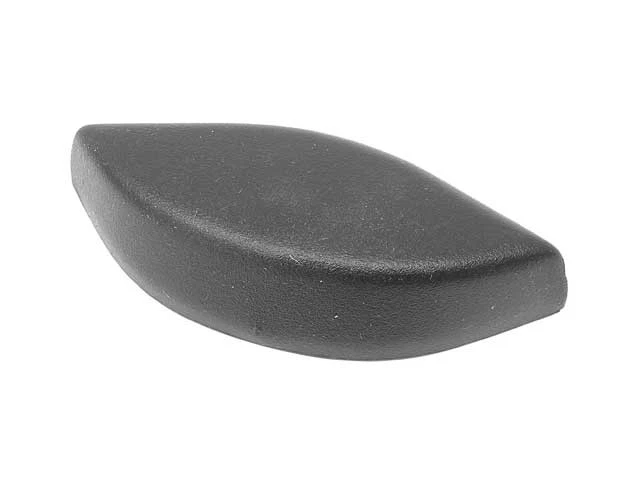 GENUINE BMW 72118119186 Cover BMW M3 Z3 318i 318is 318ti 325i 325is 328is 328i Foto 1 de 1