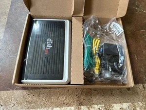 New in Box! Century Link Actiontec Wireless Router Wi-Fi Model C1000A, Dish Net - Afbeelding 1 van 3