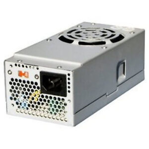 NEW HP PC8044 504965-001 350W Power Supply Replace/Upgrade - TC35