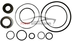 POWER STEERING PUMP SEAL/REPAIR KIT FITS FORD MUSTANG 1978-2001 - Picture 1 of 6