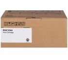 Ricoh C7100 Toner Ciano 828333-Ricoh