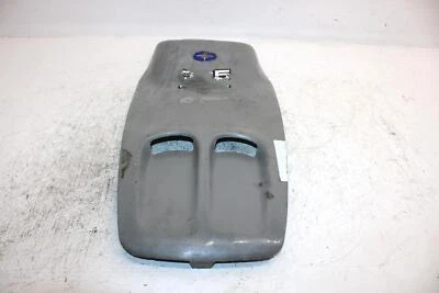 2001 Polaris Magnum 325 Oem Front Fender Cover 5432088-317 AP30 - Image 1 of 4