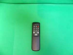 Philips RC 0150/00 Telecomando - Foto 1 di 3