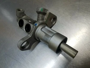OEM DIESEL 2.0L 14 15 CHEVROLET CHEVY CRUZE BRAKE MASTER CYLINDER ACTUATOR 4Z - Picture 1 of 7