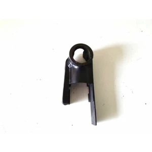 SCORRICATENA  HONDA CB 450 SC NIGHTHAWK 1986 1989 - Imagen 1 de 5