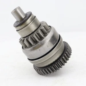 Starter Drive Bendix fit For POLARIS Magnum 325 330 425 500 Sportsman335 400 500 - Picture 1 of 6