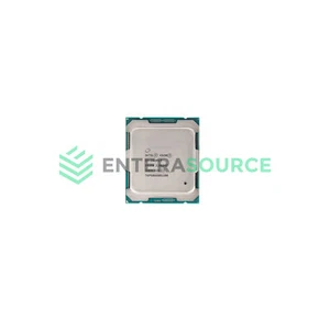 Intel Xeon E5-2620 v4 2.1GHz 8 Core 20MB 8GT/s 85W Processor SR2R6 - Picture 1 of 2