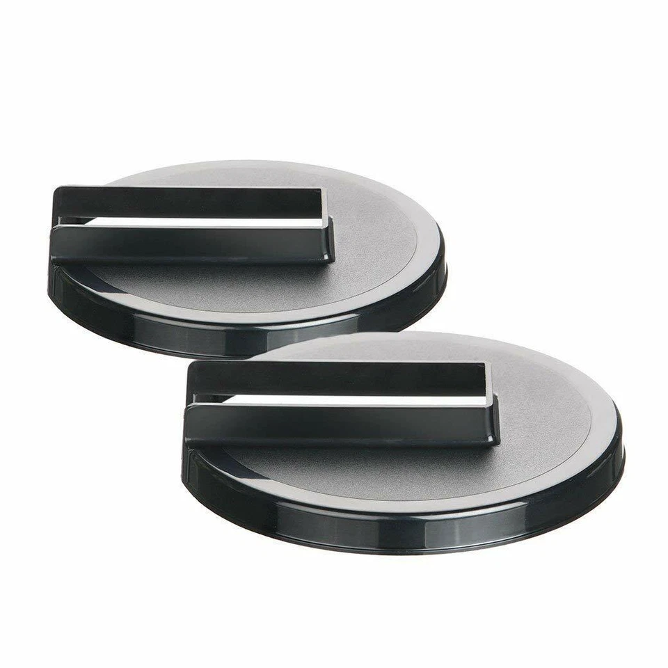 Technivorm Moccamaster 13114 Brew Basket Lid (Set of 2) - Image 1 of 1