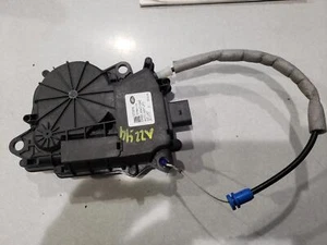 14 15 16 17 18 19 20 RANGE ROVER SPORT Liftgate Power Lock Actuator DK62404C10AE - Picture 1 of 4