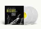 Miles Davis with Sonny Stitt Live In Paris 1960