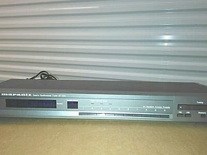 Sintonizzatore vintage Marantz ST432 - Foto 1 di 6
