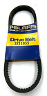 Polaris Snowmbile OEM Drive Belt 3211055 NOS!