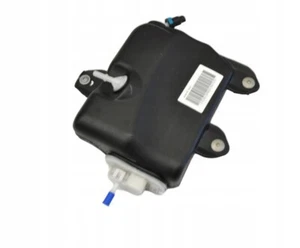 Aditivo filtro hollín tanque VOLVO S40 MK2 genuino 31303293 - Imagen 1 de 6