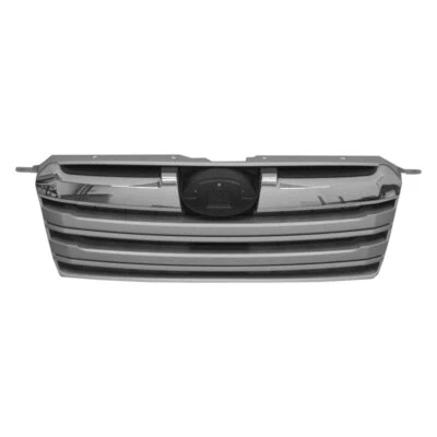 For Subaru Outback 2013-2014 Grille SU1200152 - Imagem 1 de 4