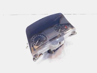 Cuadro de instrumentos velocímetro velocímetro Honda GL1500 1991-1996 Goldwing 1500 Foto 1 de 4