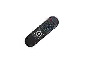 Telecomando per Sharp LC-32AD5E LC-32D44E LC-32D44S TV LCD Aquos HDTV - Foto 1 di 3