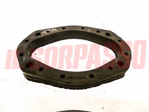 GUARNIZIONE CONTENITORE FILTRO ARIA CARBURATORE FIAT 124 DOPPIO CORPO - Imagen 1 de 1