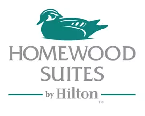 Hilton Homewood Suites Dover NJ 1 Night Hotel Room Stay $159 Value Rockaway - Picture 1 of 13