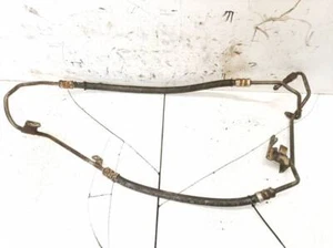 n7u701 Water Pipe for Renault Safrane 1998 FR2011216-23 - Picture 1 of 6