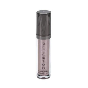 COVER FX Shimmer Veil CELESTIAL 0.14oz - New - Picture 1 of 1