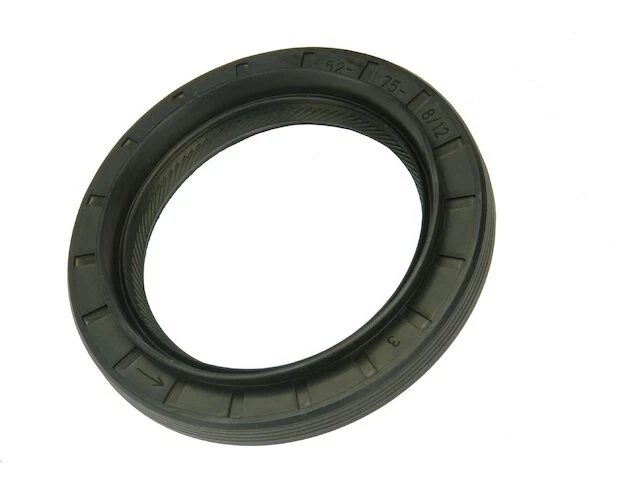 Sello de eje de caja de transmisión trasera para BMW 750Li xDrive 2011 RP295ZG 2010-2015 Foto 1 de 1