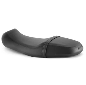 ASIENTO CONFORT - ELEVADO MOTO GUZZI V7 IV 2021- - Imagen 1 de 1