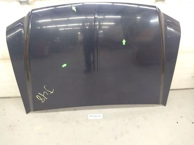 Ford Excursion Hood Bonnet Fits 2000 2001 2002 2003 2004 2005 - Image 1 of 4