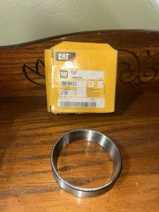 Cat Cup 3N-6411 - Bild 1 von 2