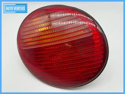 Original VW New Beetle (9C1/1C1) Rear light / Rear light Left 1C0945095 D - Image 1 of 4