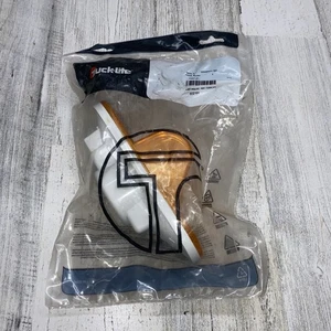 Señal de giro lateral amarilla Truck-Lite OEM 60215Y - Imagen 1 de 2