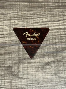 Selección de guitarra Fender vintage - Imagen 1 de 5