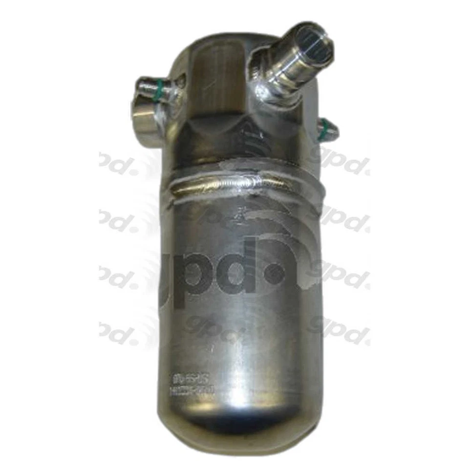 Kit de servicio del sistema para GMC S15 Sonoma 1984-1991 PIEZAS GLOBALES Foto 1 de 3