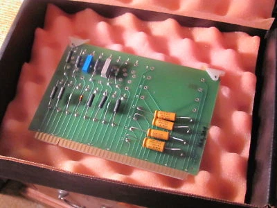 Monarch RC BD Bd E49937 Rev A Foto 1 de 3