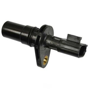 Automatic Transmission Input Shaft Speed Sensor Standard SC580 - Picture 1 of 3