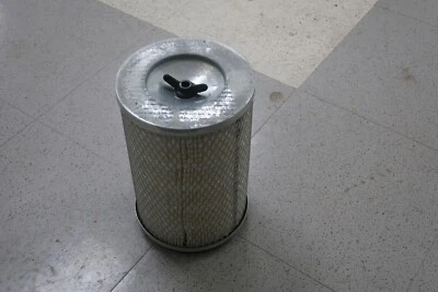 Cat air filter #211-2661 - Image 1 of 4