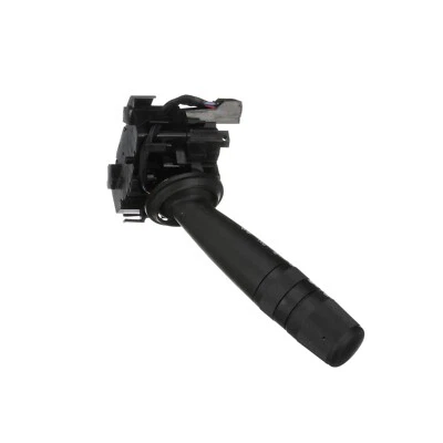 Interruptor de seta SMP 834FA04 Jeep Commander 2006-2007 - Imagem 1 de 4