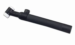 WP-18V SR-18V TIG Welding Torch Head Body With Valve 350Amp Water Cooled - Picture 1 of 5