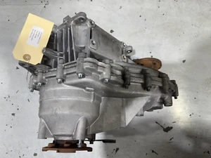 Land Rover LR4 14-16 Range Rover 13-16 Transfer case 1-Speed 118k Miles LR117533 - Foto 1 di 5